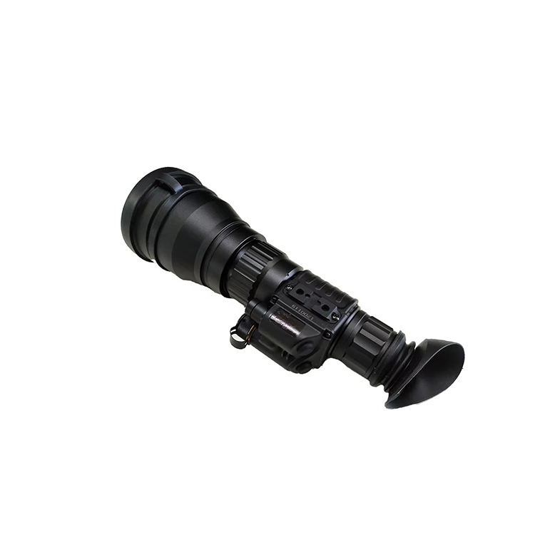 Gen3 Image intensifier tube