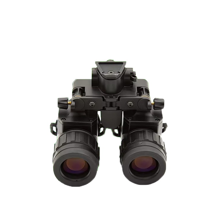 Gen3 Image intensifier tube