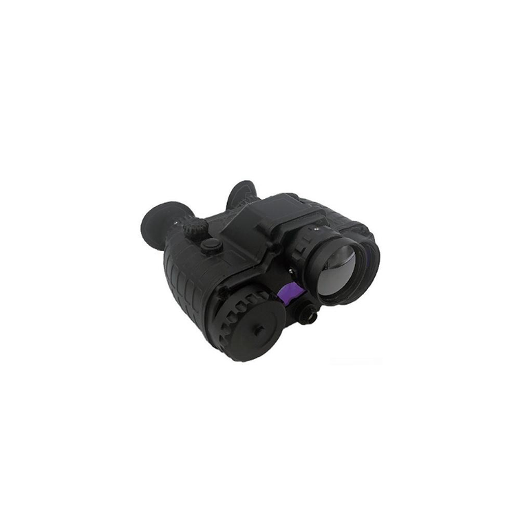 Night Vision Device Battery Pack